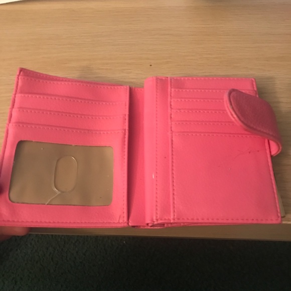 Wallet - Picture 2 of 4